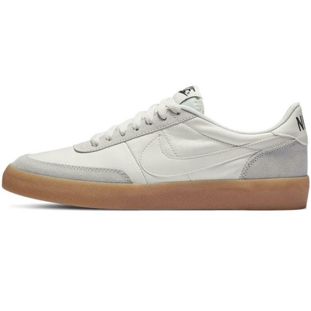 놓치면 후회! 나이키 킬샷 화이트 득템 후기 👟✨ 놓치면 후회! 나이키 킬샷 화이트 득템 후기 👟✨