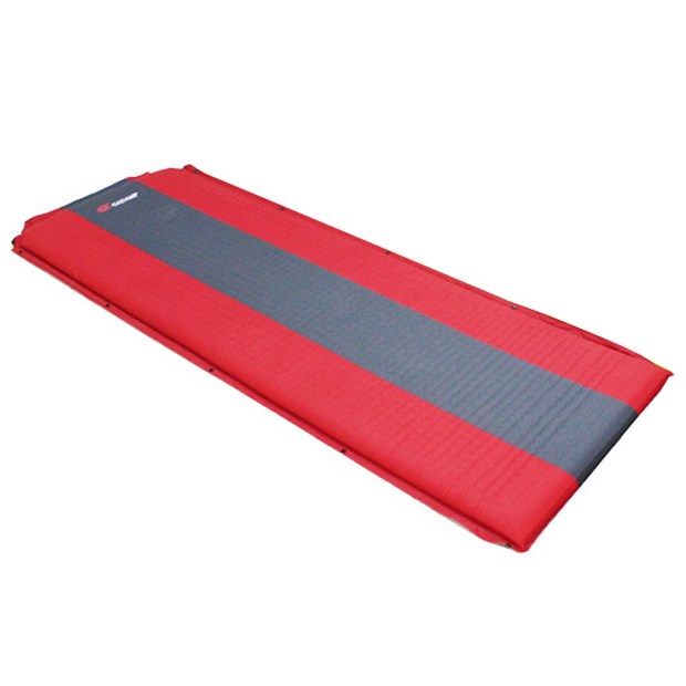 다니고자충매트, 밤샘 고민 끝! 완벽한 선택과 활용법