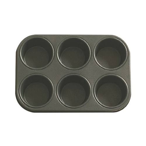 완벽한 제과제빵틀, 선택부터 활용까지! 🥧✨ 완벽한 제과제빵틀, 선택부터 활용까지! 🥧✨