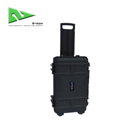 에스텍하드케이스: 당신의 소중한 장비를 위한 궁극의 방패, 현명한 선택 가이드 🛡️