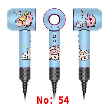 일본에서 다이슨: 현명한 구매와 완벽한 활용 가이드 ✨