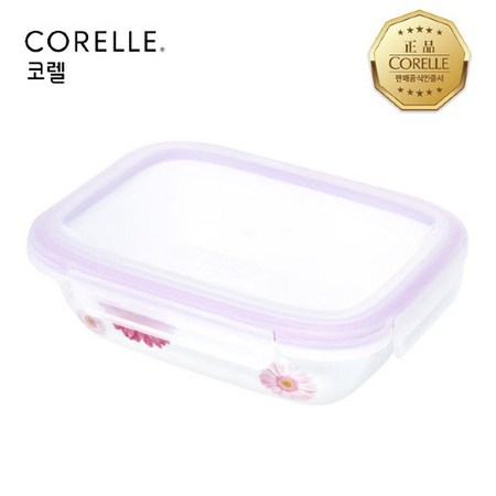 코렐 스냅웨어: 똑똑한 주방 필수템, 제대로 알고 구매하기!