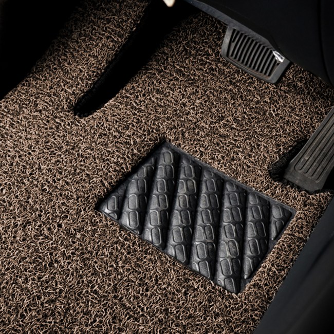 뉴EF소나타 점화코일 교체, 성능과 연비 두 마리 토끼 잡기!