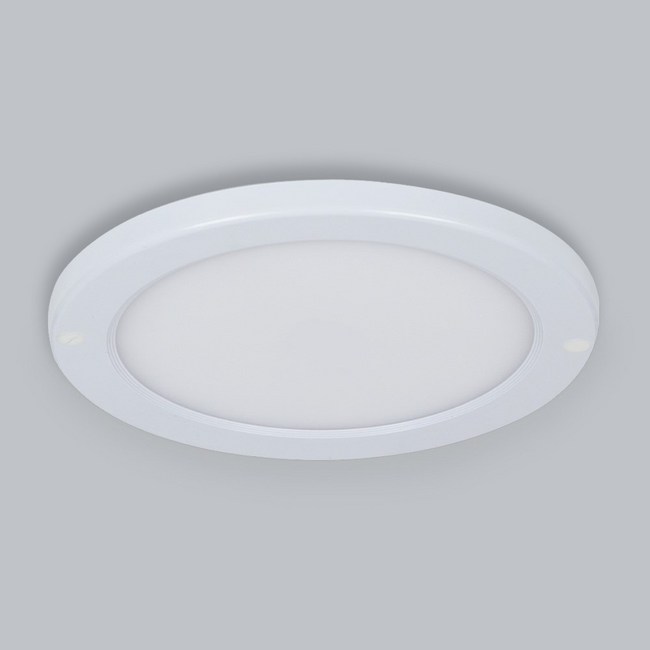 공간을 밝히는 원형전등, 현명한 선택 가이드