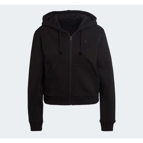 8848, 극한을 넘어선 당신의 선택! 🏔️