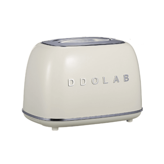 스테인리스 토스트기, 똑똑하게 고르고 맛있게 즐기는 방법! 스테인리스 토스트기, 똑똑하게 고르고 맛있게 즐기는 방법!