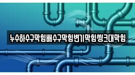 경상남도 거창군 마리면 하수구막힘 영업중 3곳