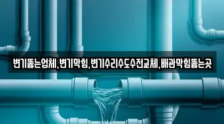 변기뚫는업체,변기막힘,변기수리수도수전교체,배관막힘뚫는곳