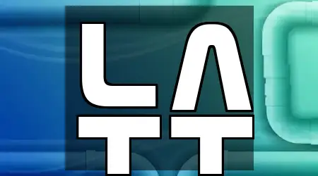 광주 남구 지석동 누수,하수구막힘,변기막힘,싱크대뚫음,누수탐지 11곳 빠르게 확인
