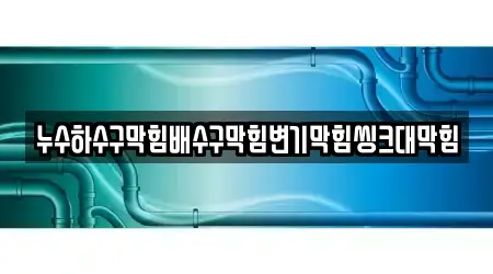 전북 장수군 천천면 변기 막힘 3 추천 지도