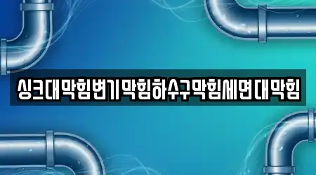 평촌동 변기막힘,누수,싱크대뚫음,하수구막힘,하수구뚫음 위치 지도 15건