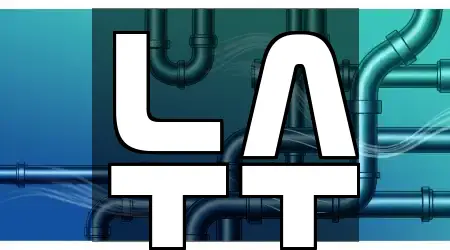 누수 14 평택 진위면 주소 안내