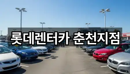 강원 춘천시 소양로4가 장기렌트카 2곳 가까운 지도 강원 춘천시 소양로4가 장기렌트카 2곳 가까운 지도