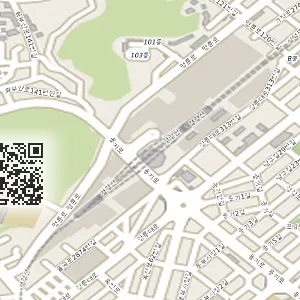 강원 강릉시 사천면 렌트카 대한렌트카 강릉역KTX점 위치