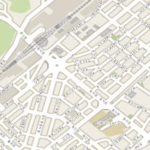 강원 강릉시 사천면 렌트카 우리렌터카KTX영업소 위치