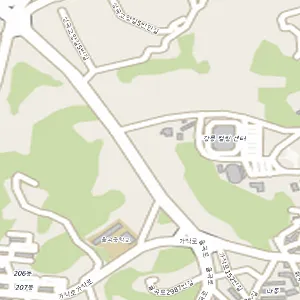 강원 강릉시 사천면 중고차 강릉에이스중고차 위치