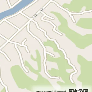 강원 강릉시 사천면 중고차 성실중고차 위치