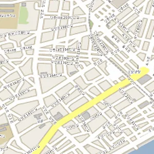 강원 강릉시 사천면 중고차매입 김프로중고차매입판매수출매매센터 위치