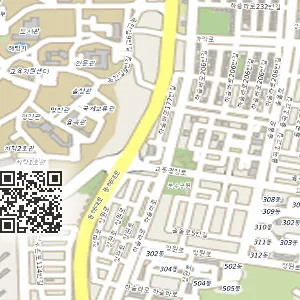 강원 강릉시 사천면 중고차매입 수출중고차수입차매입사고차노후경유차법인차매입센타 위치