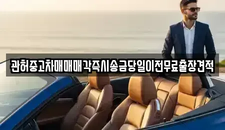 강원 강릉시 연곡면 중고차,렌트카,중고차매입,중고차매매,장기렌트카,단기렌트카