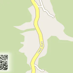 강원 고성군 간성읍 중고차 뽀글이중고차 위치