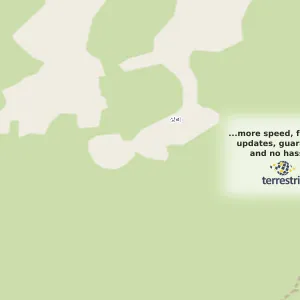 강원 고성군 간성읍 중고차 수출중고차법인차고장사고차망자차압류차1톤차매입센터 위치