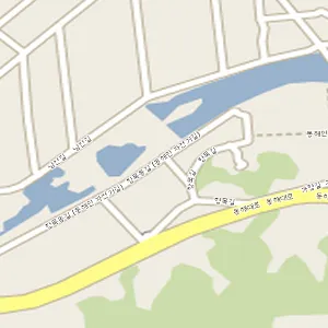 강원 고성군 간성읍 중고차매입 고성중고차 위치