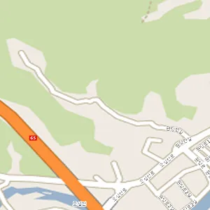 강원 삼척시 자원동 중고차매매 중고트럭중고화물차1톤2.5톤3.5톤4.5톤5톤매매매입수출 위치