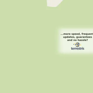 강원 인제군 북면 중고차 도이치중고차수출무역 위치