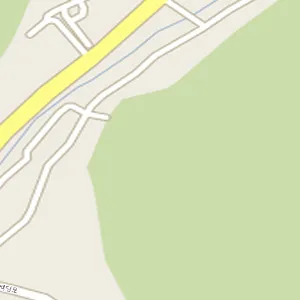 강원 인제군 북면 중고차 성실중고차 위치