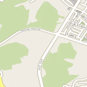 강원 춘천시 온의동 중고차 수출중고차법인차고장사고차망자차압류차1톤차매입센터 위치