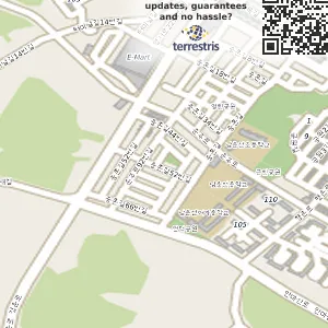 강원 춘천시 온의동 중고차 춘천중고차매입현대 위치