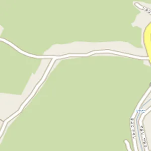 강원 태백시 백산동 중고차 대형렉카,특수렉카차,자동차렉카,대형견인차레카차견인서비스 위치