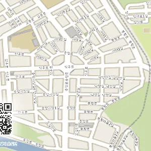 강원특별자치도 삼척시 남양동 렌트카 동양렌트카 본사 위치