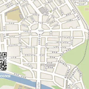 강원특별자치도 삼척시 남양동 중고차매매 수출중고차법인차고장사고차망자차압류차1톤차매입센터 위치