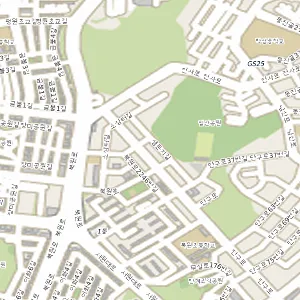 강원특별자치도 원주시 원동 장기렌트카 로또렌트카 원주점 위치