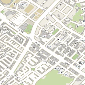 강원특별자치도 원주시 원동 중고차매매 원주중고차 위치