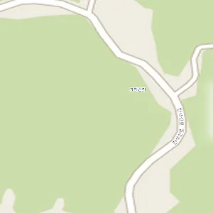 강원특별자치도 인제군 인제읍 중고차매입 한국무역중고차수출매입매매판매시세 위치