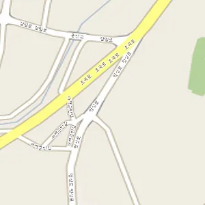 강원특별자치도 철원군 갈말읍 렌트카 경기렌트카 위치