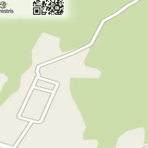 강원특별자치도 철원군 갈말읍 렌트카 허니문렌트카 위치