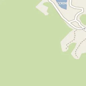 강원특별자치도 철원군 갈말읍 중고차 김프로중고차매입판매수출매매센터 위치