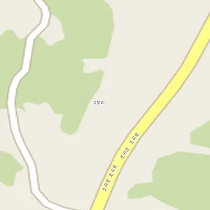 강원특별자치도 철원군 갈말읍 중고차 중고화물차중고트럭1톤2.5톤3.5톤4.5톤5톤매매수출매입 위치