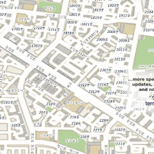 경기 고양시 덕양구 행신동 렌트카 클릭리모 위치