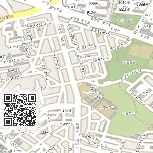 경기 고양시 덕양구 행신동 장기렌트카 듀오카 일산영업소 위치