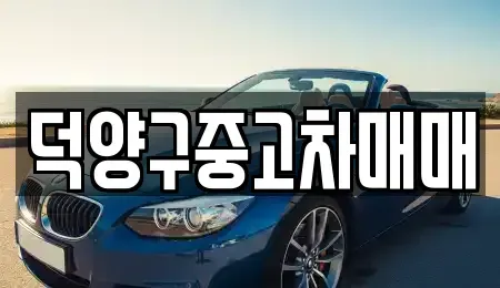 경기 고양시 덕양구 행신동 중고차,렌트카,중고차매입,중고차매매,장기렌트카,단기렌트카