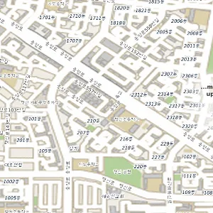 경기 고양시 덕양구 행신동 중고차매입 우리동네중고차매입판매수출매매센터 위치