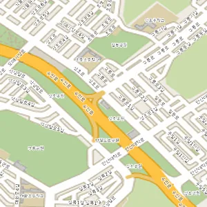 경기 군포시 둔대동 장기렌트카 일등렌트카렌터카장기렌트리스사고대차 위치