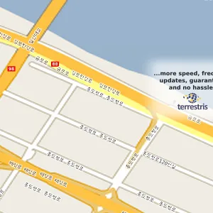 경기 김포시 걸포동 중고차매입 김실장중고차매매직거래매입수출시세 위치