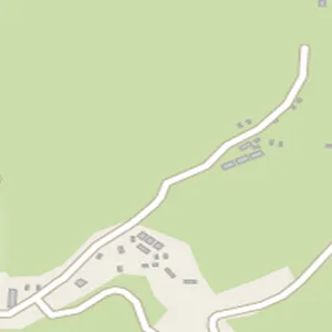 경기 동두천시 상봉암동 렌트카 월렌트장기렌트플랫폼직카 위치