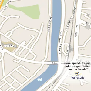 경기 동두천시 상봉암동 중고차매입 전국자동차수출중고차매입매매판매시세센터 위치